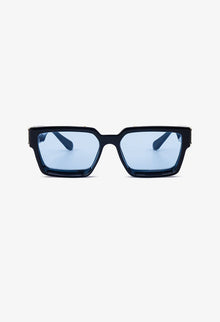 EDEN Blue Focus