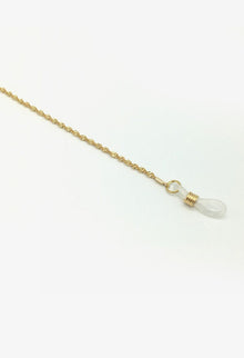 Luna Cord