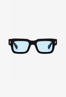 ROMA Blue Focus